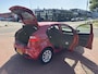 Kia Rio 1.2 CVVT Super Pack airco keyless en co!!!