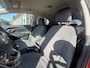 Kia Rio 1.2 CVVT Super Pack airco keyless en co!!!
