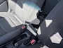 Kia Rio 1.2 CVVT Super Pack airco keyless en co!!!