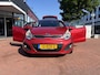 Kia Rio 1.2 CVVT Super Pack airco keyless en co!!!