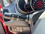 Kia Rio 1.2 CVVT Super Pack airco keyless en co!!!