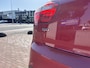 Kia Rio 1.2 CVVT Super Pack airco keyless en co!!!