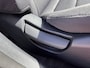 Kia Rio 1.2 CVVT Super Pack airco keyless en co!!!