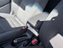 Kia Rio 1.2 CVVT Super Pack airco keyless en co!!!