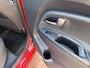 Kia Rio 1.2 CVVT Super Pack airco keyless en co!!!