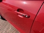 Kia Rio 1.2 CVVT Super Pack airco keyless en co!!!