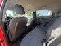 Kia Rio 1.2 CVVT Super Pack airco keyless en co!!!