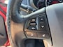 Kia Rio 1.2 CVVT Super Pack airco keyless en co!!!