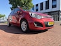 Kia Rio 1.2 CVVT Super Pack airco keyless en co!!!