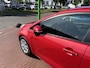 Kia Rio 1.2 CVVT Super Pack airco keyless en co!!!