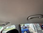 Kia Rio 1.2 CVVT Super Pack airco keyless en co!!!