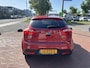Kia Rio 1.2 CVVT Super Pack airco keyless en co!!!