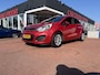 Kia Rio 1.2 CVVT Super Pack airco keyless en co!!!