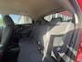 Kia Rio 1.2 CVVT Super Pack airco keyless en co!!!