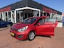 Kia Rio 1.2 CVVT Super Pack airco keyless en co!!!