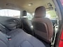 Kia Rio 1.2 CVVT Super Pack airco keyless en co!!!