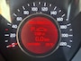Kia Rio 1.2 CVVT Super Pack airco keyless en co!!!