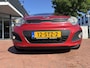 Kia Rio 1.2 CVVT Super Pack airco keyless en co!!!