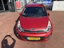 Kia Rio 1.2 CVVT Super Pack airco keyless en co!!!