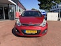 Kia Rio 1.2 CVVT Super Pack airco keyless en co!!!