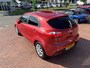 Kia Rio 1.2 CVVT Super Pack airco keyless en co!!!
