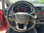 Kia Rio 1.2 CVVT Super Pack airco keyless en co!!!