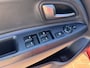 Kia Rio 1.2 CVVT Super Pack airco keyless en co!!!