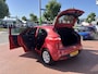Kia Rio 1.2 CVVT Super Pack airco keyless en co!!!