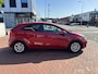 Kia Rio 1.2 CVVT Super Pack airco keyless en co!!!