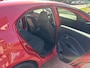Kia Rio 1.2 CVVT Super Pack airco keyless en co!!!