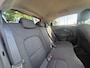 Kia Rio 1.2 CVVT Super Pack airco keyless en co!!!