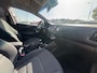 Kia Rio 1.2 CVVT Super Pack airco keyless en co!!!