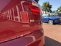 Kia Rio 1.2 CVVT Super Pack airco keyless en co!!!