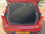Kia Rio 1.2 CVVT Super Pack airco keyless en co!!!