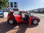Kia Rio 1.2 CVVT Super Pack airco keyless en co!!!