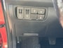 Kia Rio 1.2 CVVT Super Pack airco keyless en co!!!