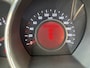 Kia Rio 1.2 CVVT Super Pack airco keyless en co!!!