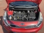 Kia Rio 1.2 CVVT Super Pack airco keyless en co!!!