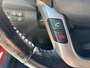 Kia Rio 1.2 CVVT Super Pack airco keyless en co!!!