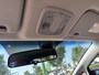 Kia Rio 1.2 CVVT Super Pack airco keyless en co!!!