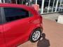 Kia Rio 1.2 CVVT Super Pack airco keyless en co!!!