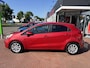 Kia Rio 1.2 CVVT Super Pack airco keyless en co!!!