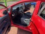 Kia Rio 1.2 CVVT Super Pack airco keyless en co!!!
