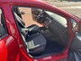 Kia Rio 1.2 CVVT Super Pack airco keyless en co!!!