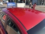 Kia Rio 1.2 CVVT Super Pack airco keyless en co!!!