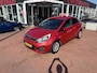 Kia Rio 1.2 CVVT Super Pack airco keyless en co!!!
