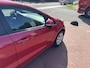Kia Rio 1.2 CVVT Super Pack airco keyless en co!!!