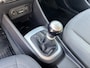 Kia Rio 1.2 CVVT Super Pack airco keyless en co!!!