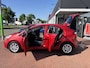 Kia Rio 1.2 CVVT Super Pack airco keyless en co!!!