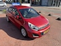 Kia Rio 1.2 CVVT Super Pack airco keyless en co!!!